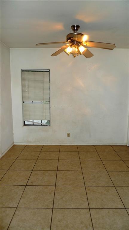 672 S 19 Ave, Yuma, AZ 85364