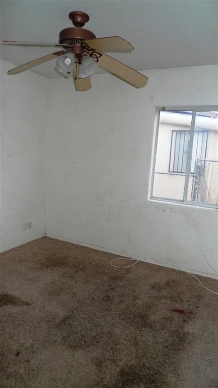 672 S 19 Ave, Yuma, AZ 85364