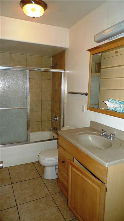 672 S 19 Ave, Yuma, AZ 85364