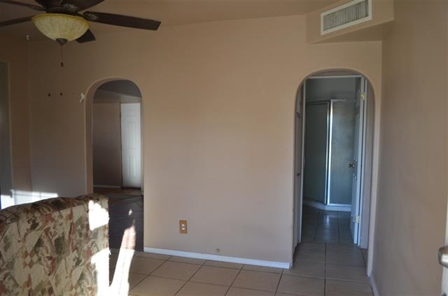 921 S DORA AV, Yuma, AZ 85364