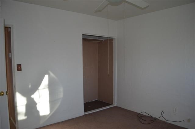 921 S DORA AV, Yuma, AZ 85364