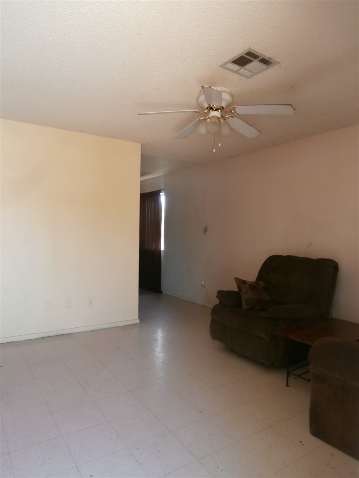 4147 W 3 PL, Yuma, AZ 85364