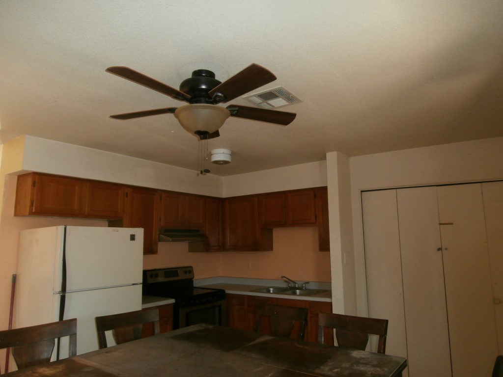 4147 W 3 PL, Yuma, AZ 85364
