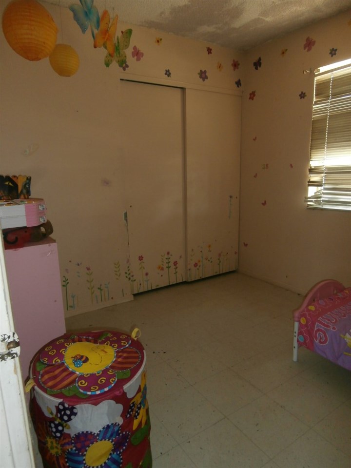 4147 W 3 PL, Yuma, AZ 85364