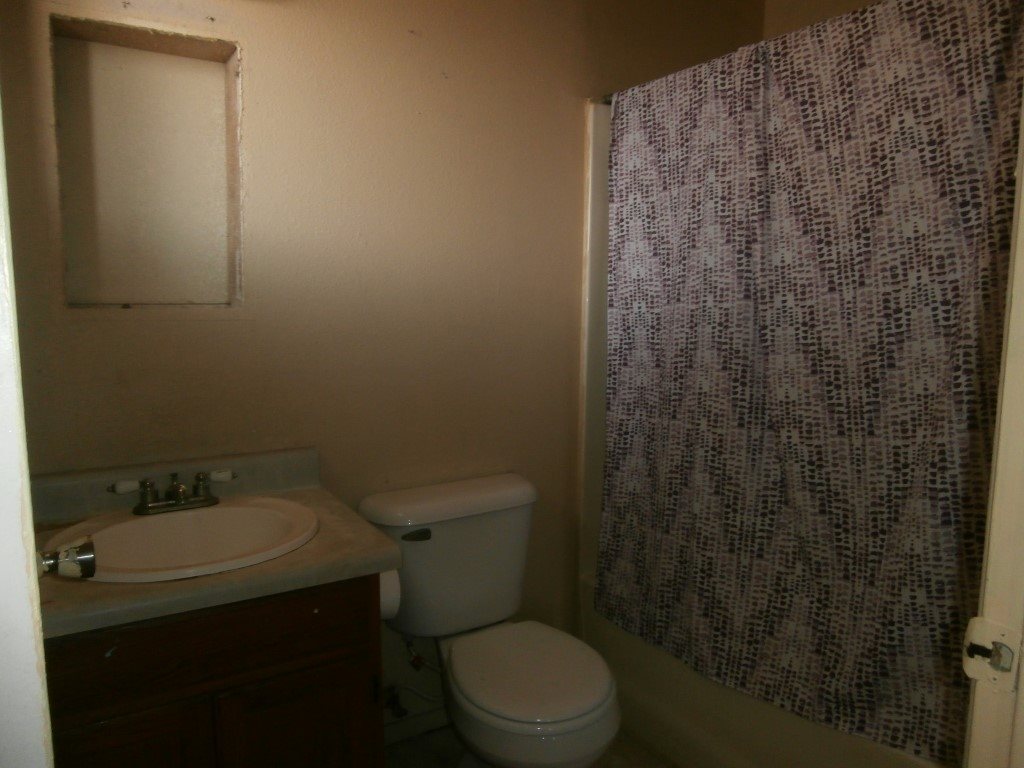 4147 W 3 PL, Yuma, AZ 85364
