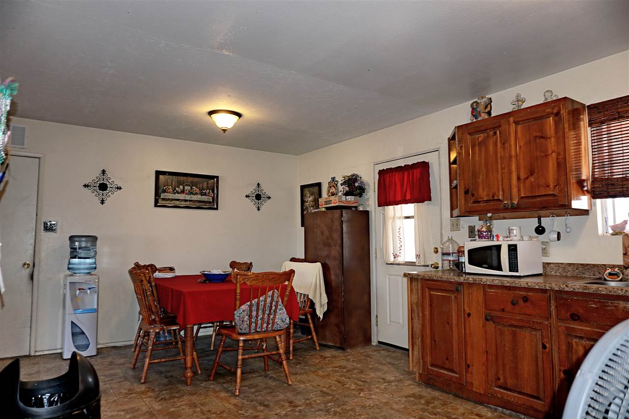 1427 E 22 ST, Yuma, AZ 85364