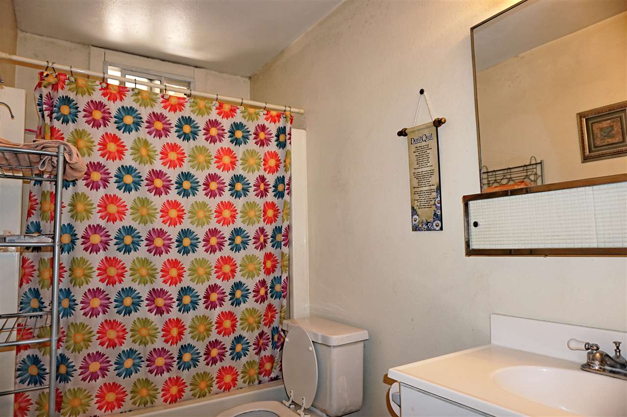 1427 E 22 ST, Yuma, AZ 85364