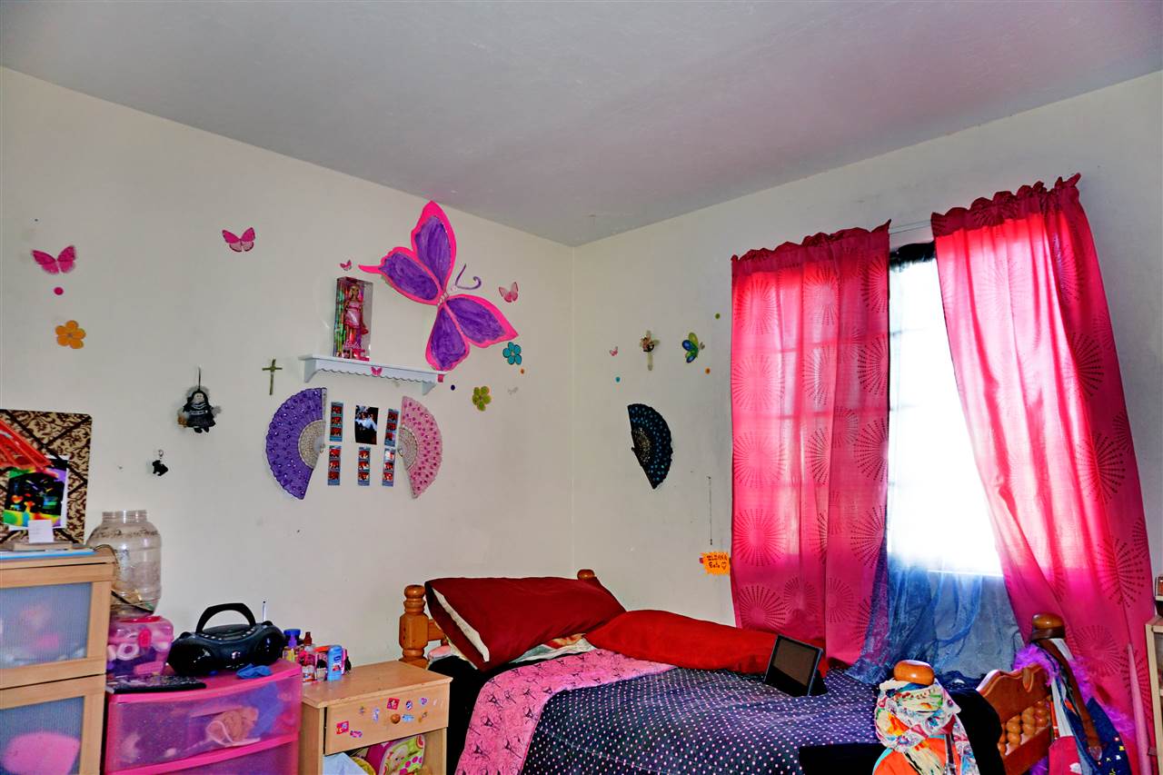 1427 E 22 ST, Yuma, AZ 85364
