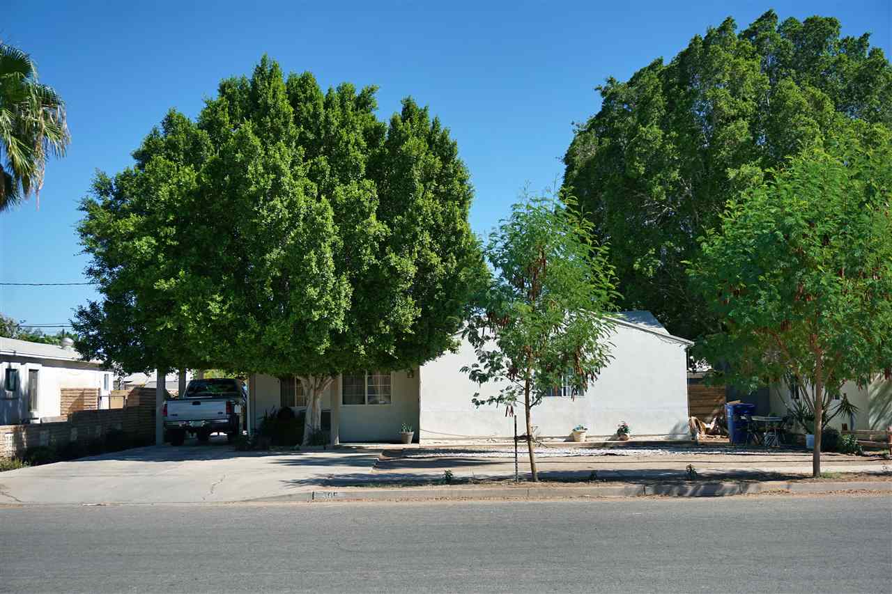 305 S 23 AVE, Yuma, AZ 85364