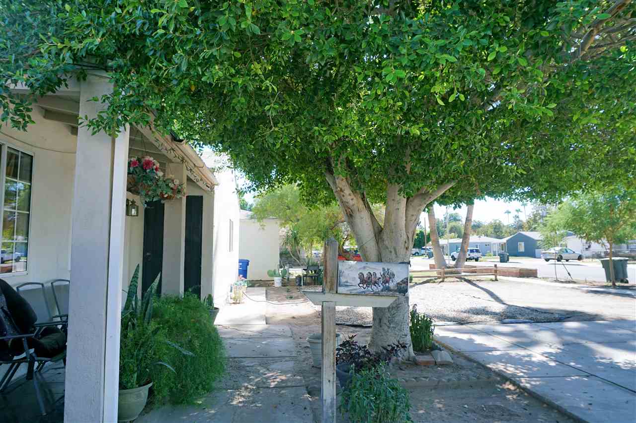 305 S 23 AVE, Yuma, AZ 85364