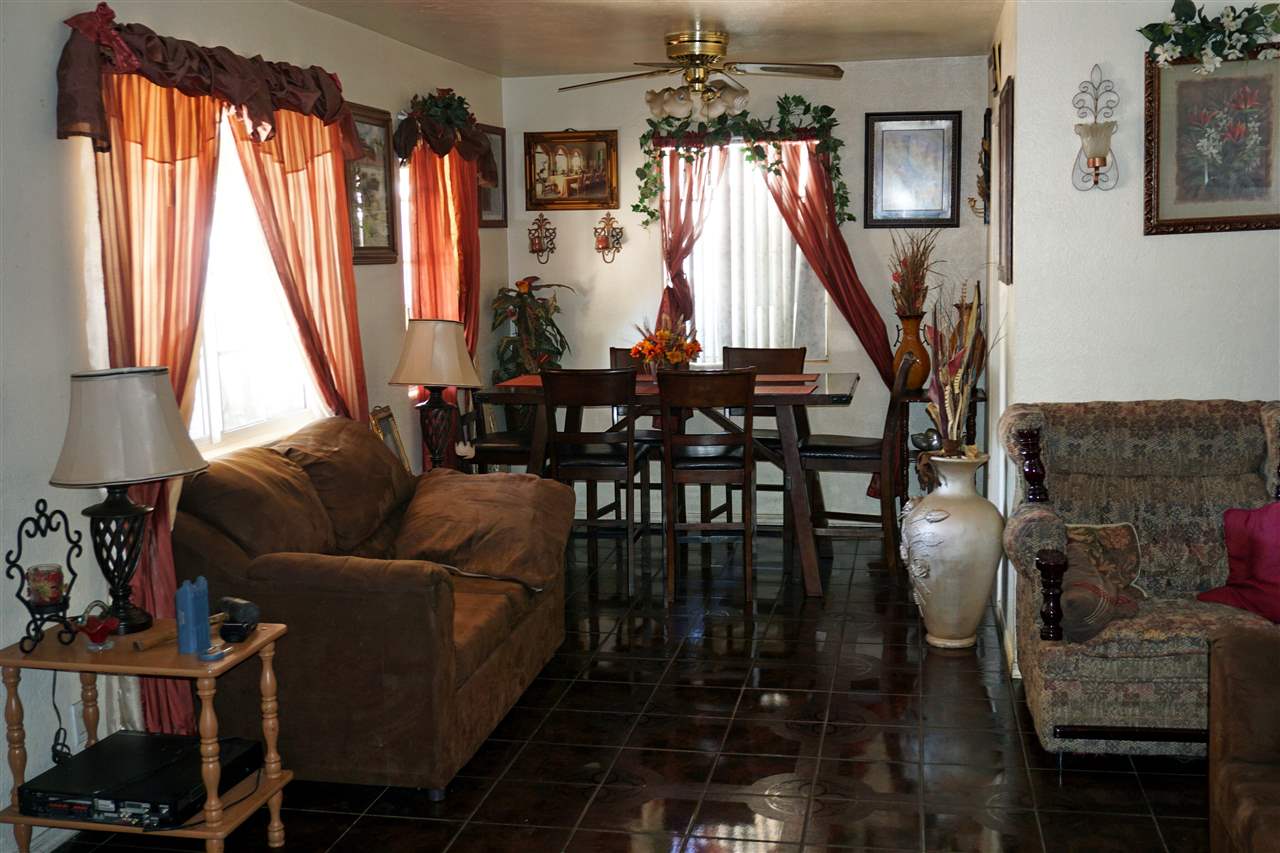 305 S 23 AVE, Yuma, AZ 85364
