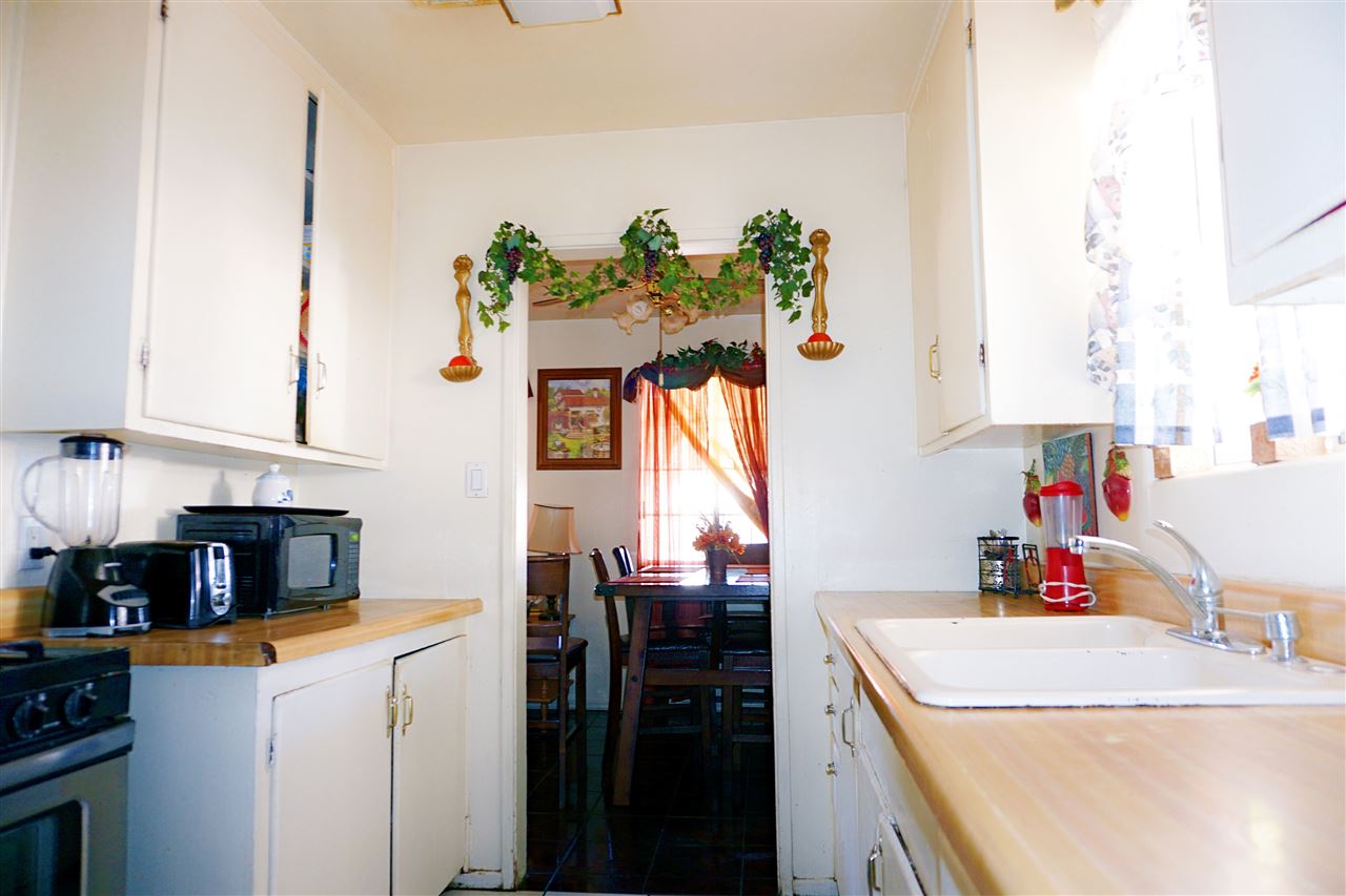 305 S 23 AVE, Yuma, AZ 85364