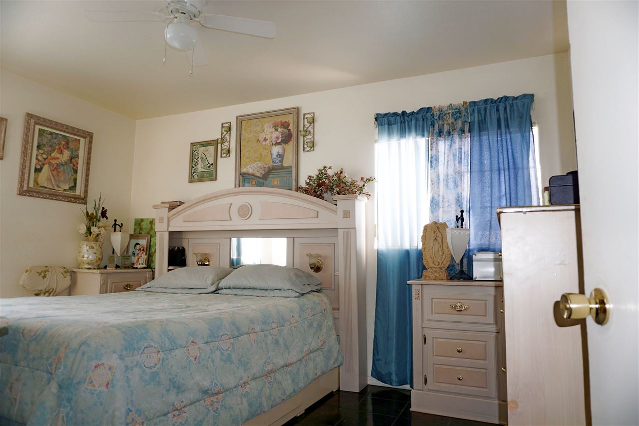 305 S 23 AVE, Yuma, AZ 85364