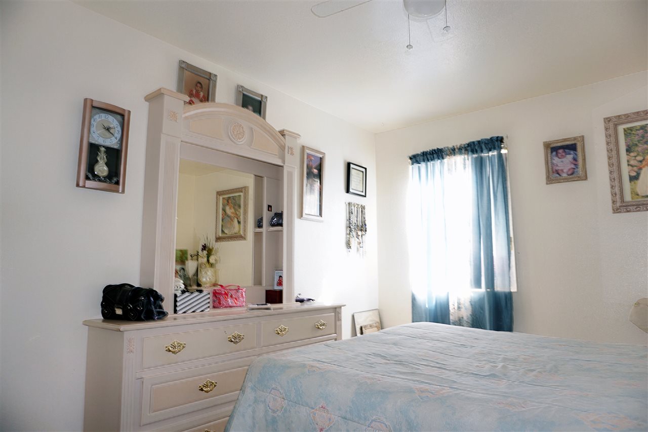 305 S 23 AVE, Yuma, AZ 85364