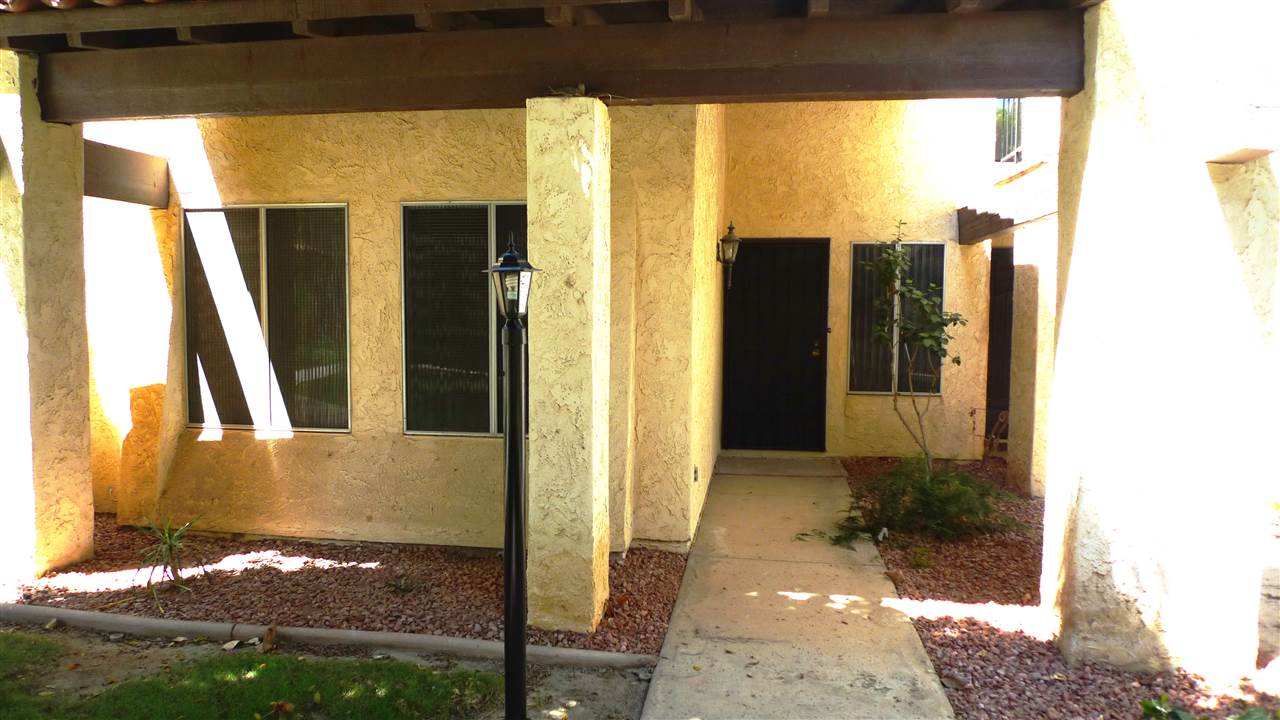 2240 S ELKS LN, Yuma, AZ 85364