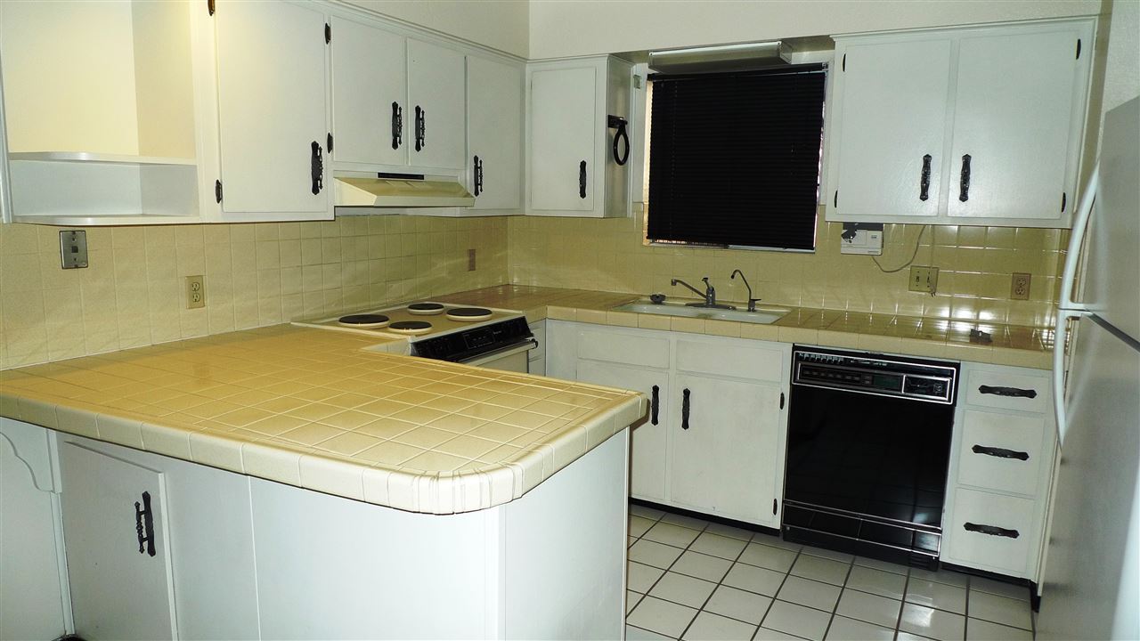 2240 S ELKS LN, Yuma, AZ 85364