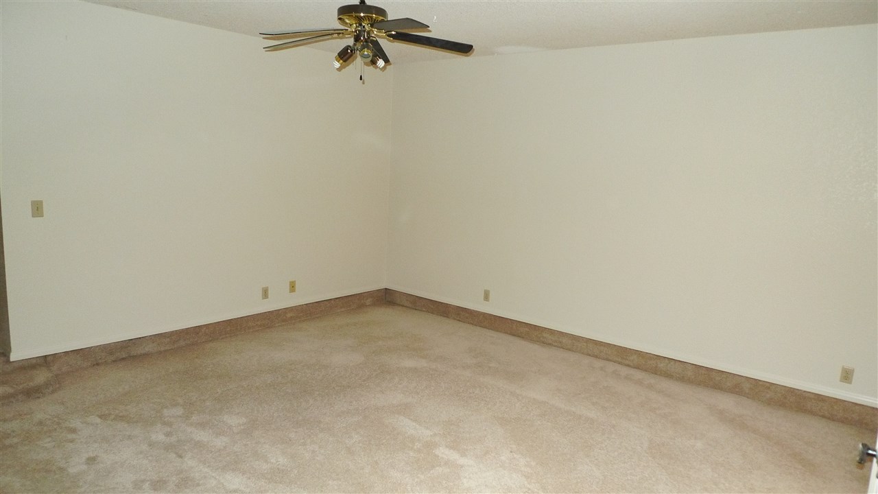 2240 S ELKS LN, Yuma, AZ 85364