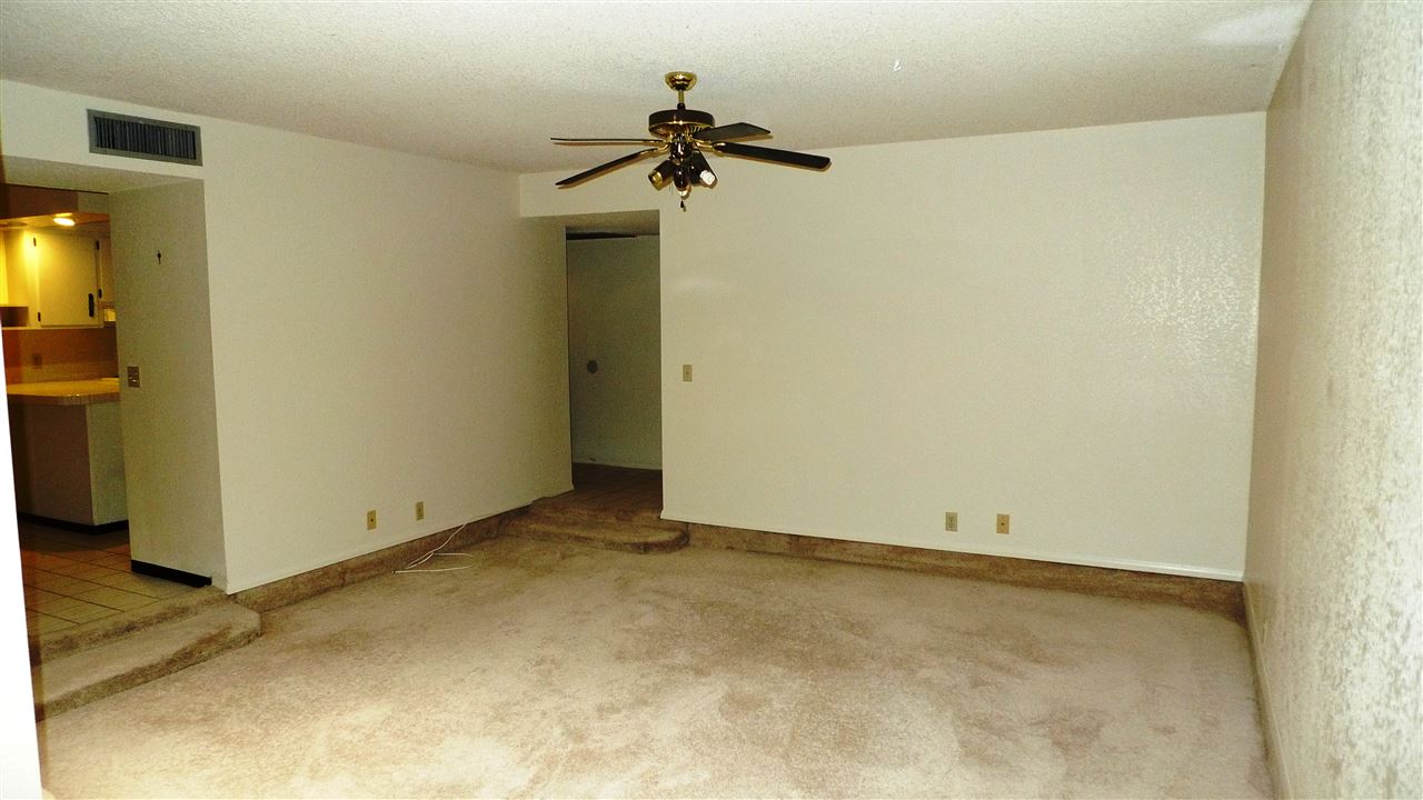 2240 S ELKS LN, Yuma, AZ 85364