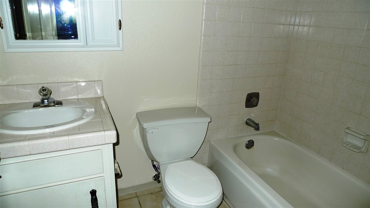 2240 S ELKS LN, Yuma, AZ 85364