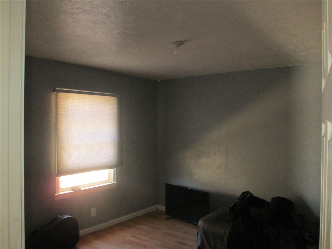 1045 S 10 AVE, Yuma, AZ 85364