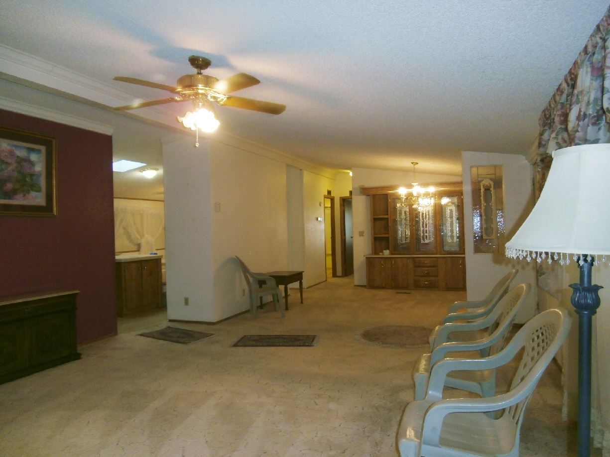 2109 S WHITEWING AVE, Yuma, AZ 85364