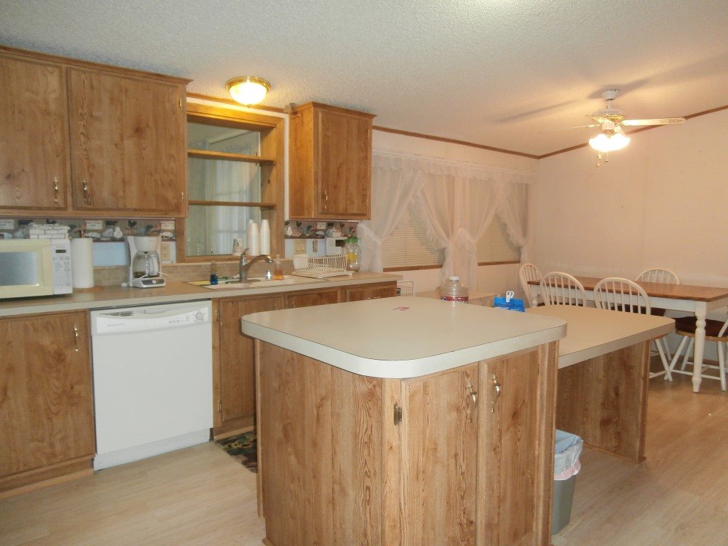 2109 S WHITEWING AVE, Yuma, AZ 85364
