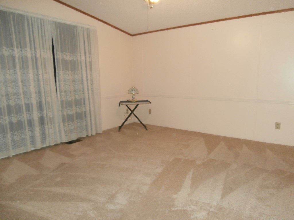 2109 S WHITEWING AVE, Yuma, AZ 85364