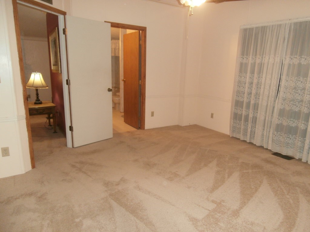 2109 S WHITEWING AVE, Yuma, AZ 85364