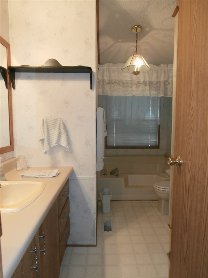 2109 S WHITEWING AVE, Yuma, AZ 85364