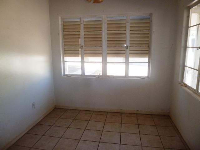 1121 S 9th AveYuma, AZ, 85364Yuma County