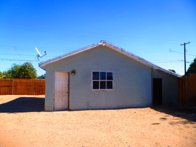 1121 S 9th AveYuma, AZ, 85364Yuma County