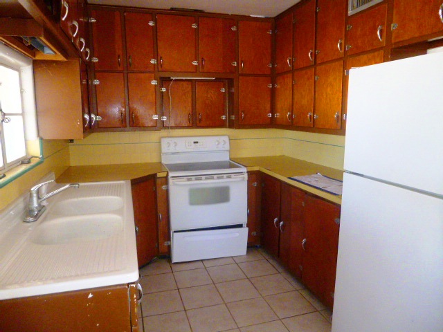 1121 S 9th AveYuma, AZ, 85364Yuma County