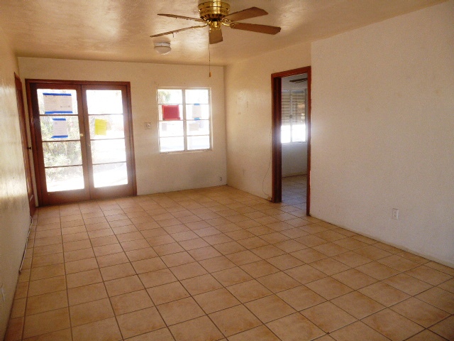 1121 S 9th AveYuma, AZ, 85364Yuma County