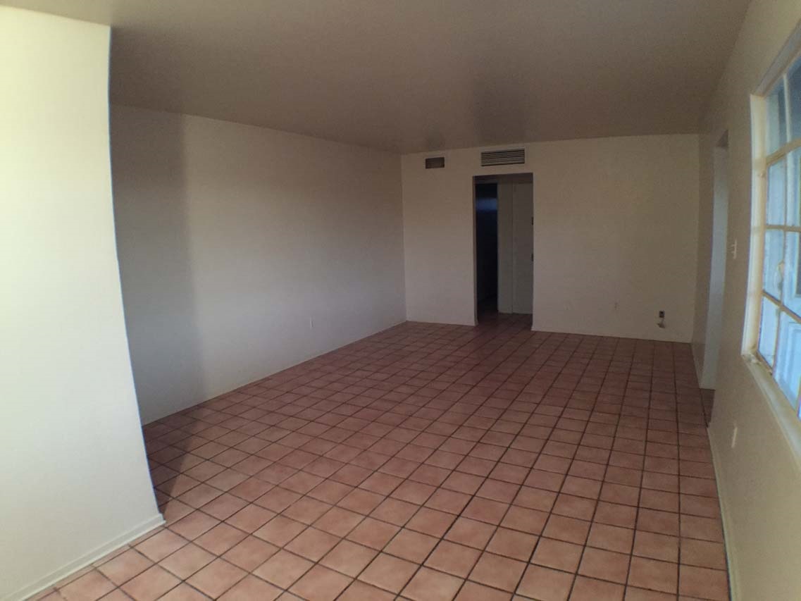 1401 S 12 DR, Yuma, AZ 85364
