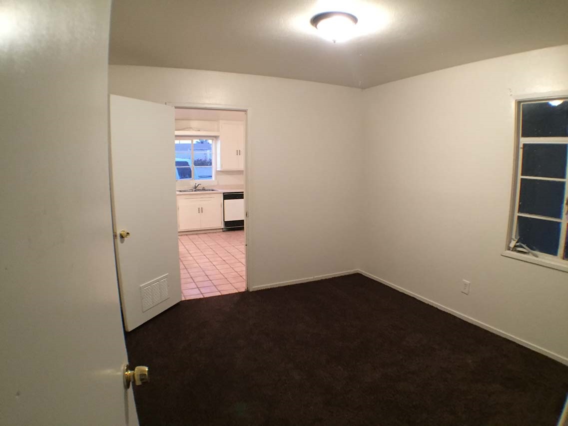 1401 S 12 DR, Yuma, AZ 85364