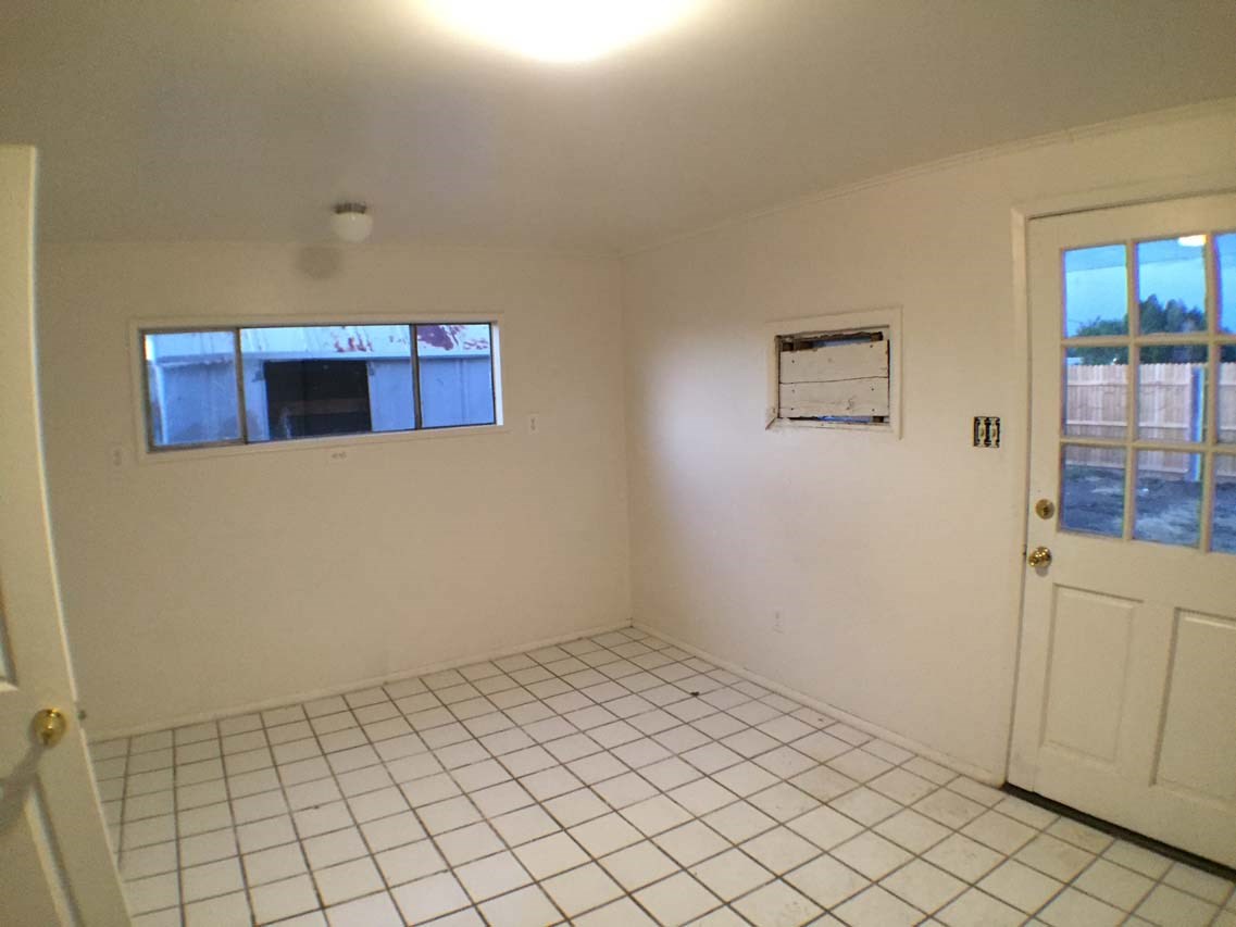 1401 S 12 DR, Yuma, AZ 85364