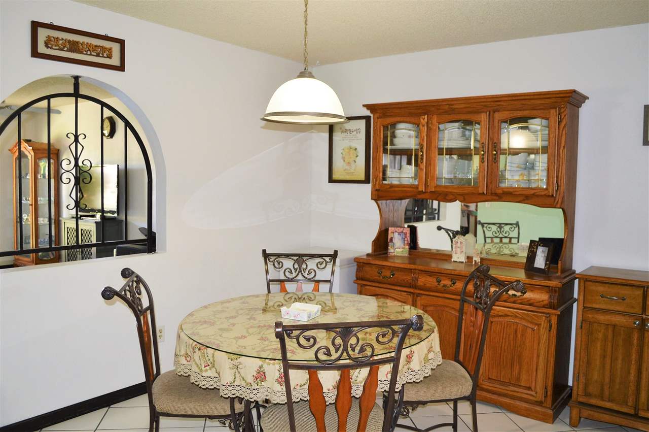 2155 S 14 AVE, Yuma, AZ 85364