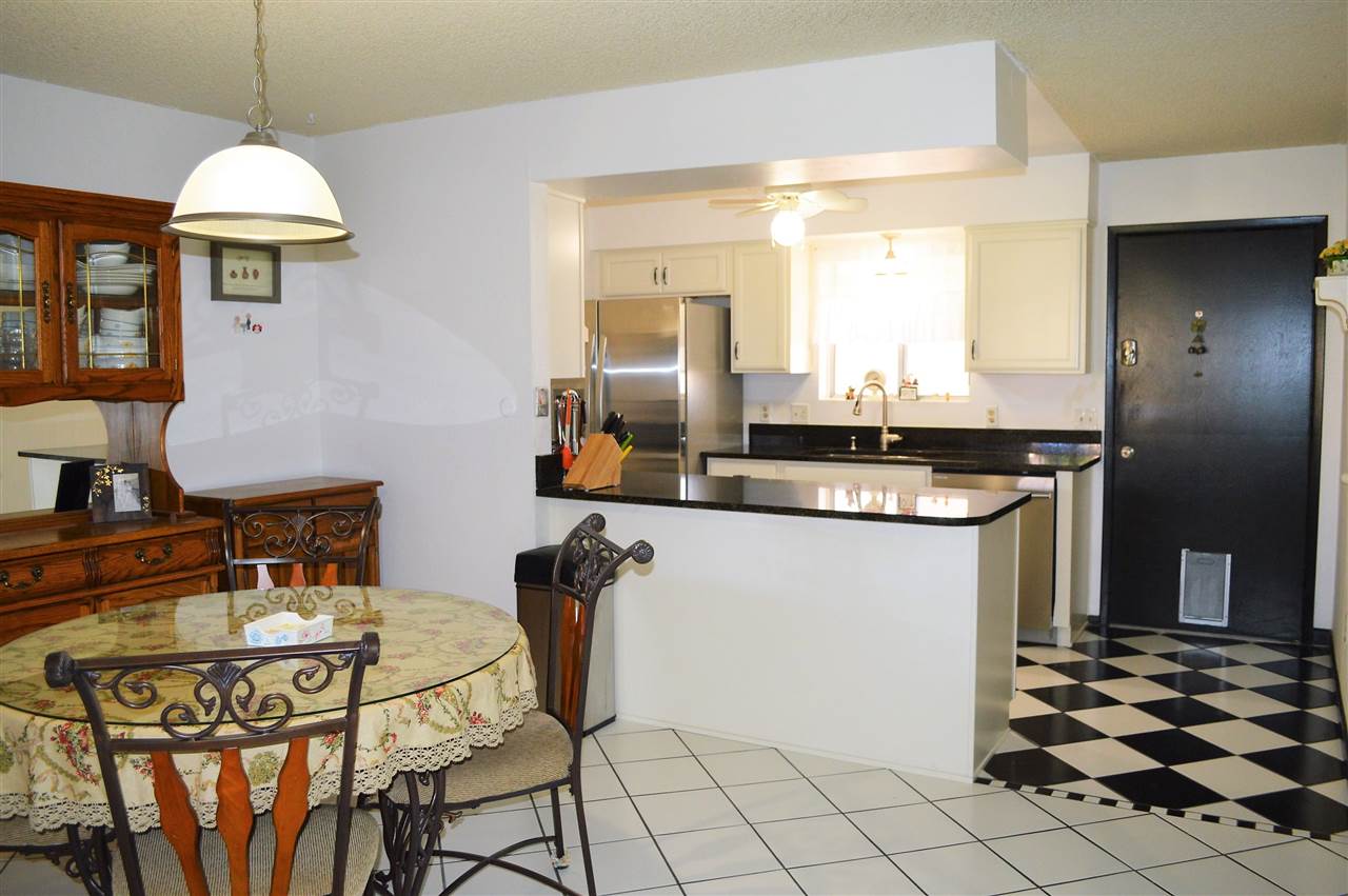 2155 S 14 AVE, Yuma, AZ 85364