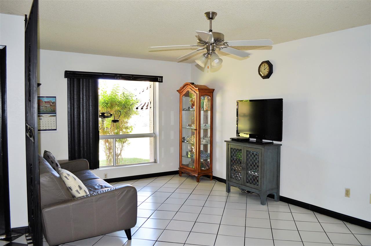 2155 S 14 AVE, Yuma, AZ 85364