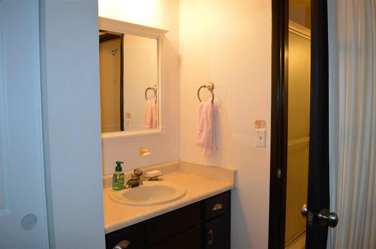 2155 S 14 AVE, Yuma, AZ 85364