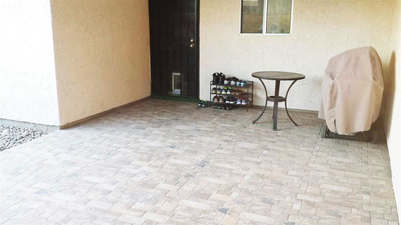 2155 S 14 AVE, Yuma, AZ 85364