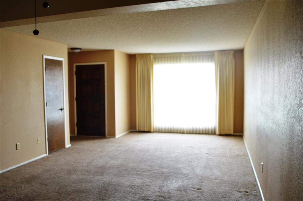 2155 S 14 Ave #14, Yuma, AZ 85364