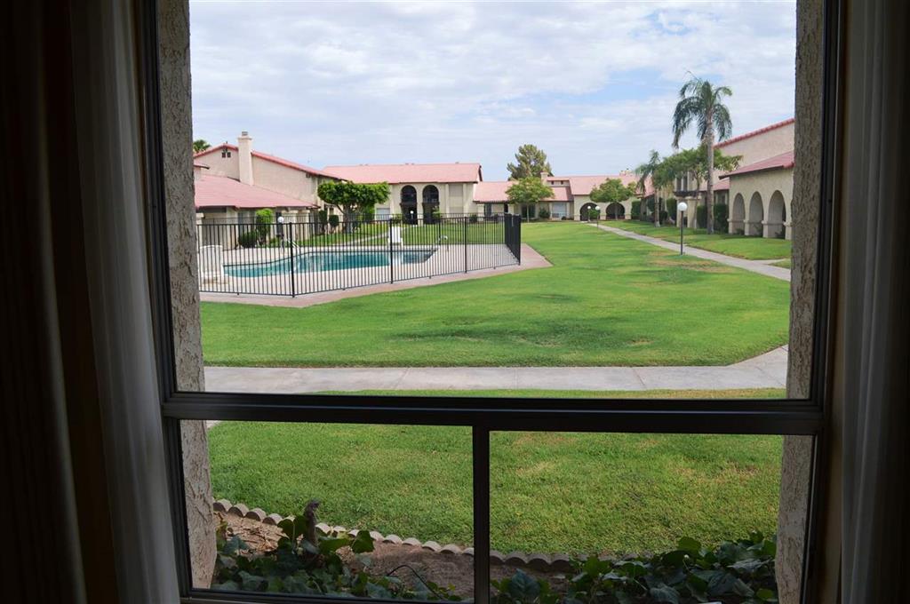 2155 S 14 Ave #14, Yuma, AZ 85364