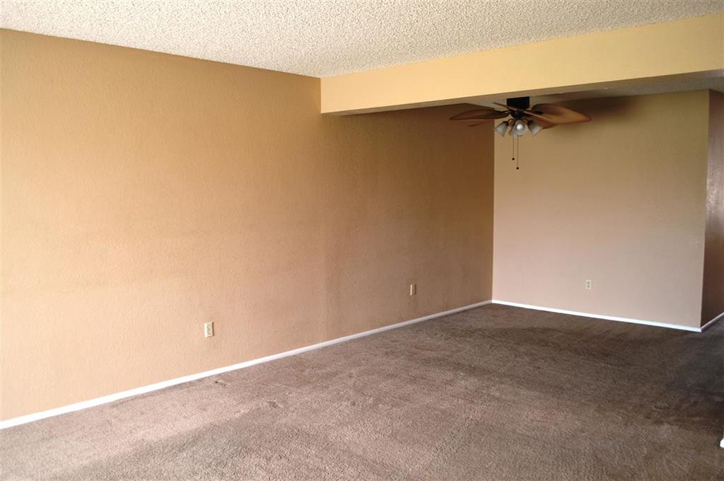 2155 S 14 Ave #14, Yuma, AZ 85364