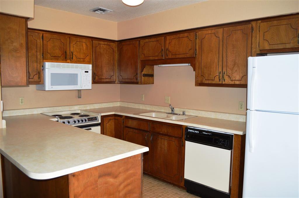 2155 S 14 Ave #14, Yuma, AZ 85364