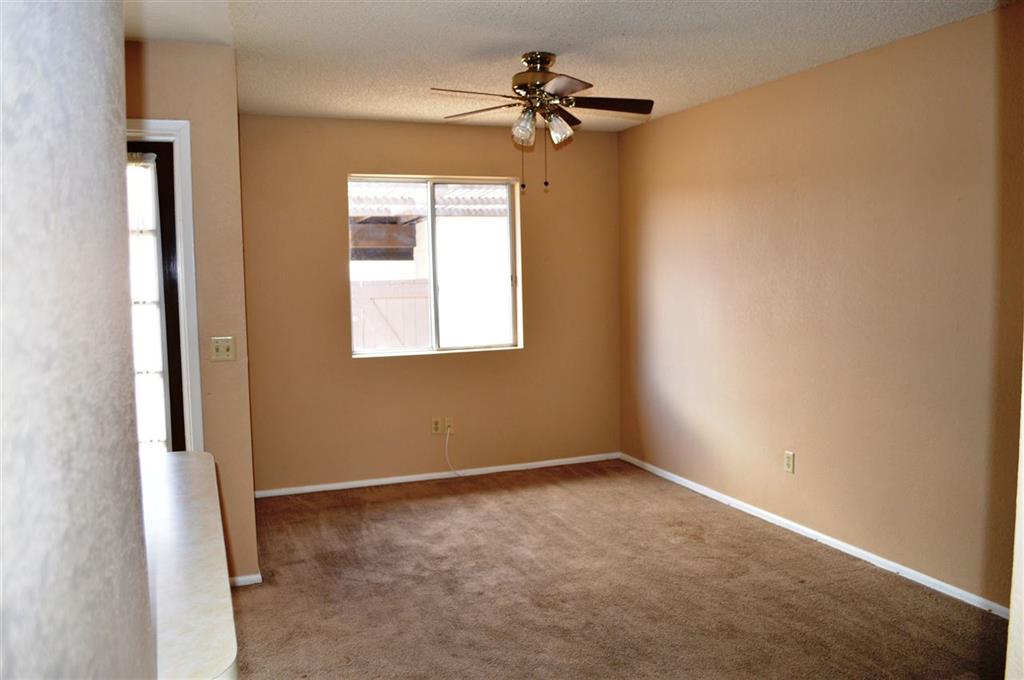 2155 S 14 Ave #14, Yuma, AZ 85364