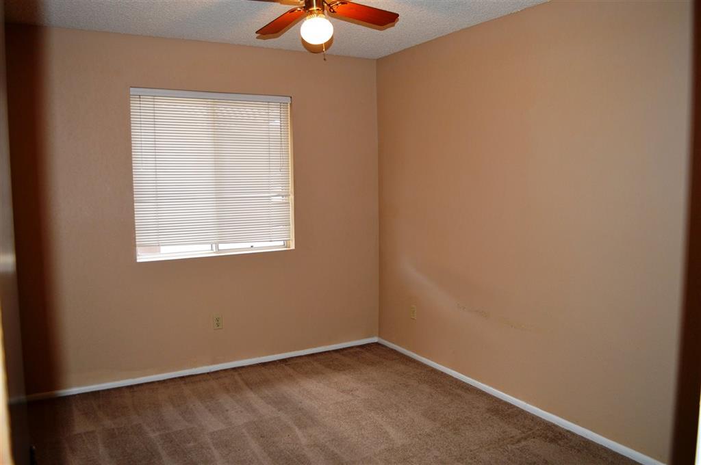 2155 S 14 Ave #14, Yuma, AZ 85364