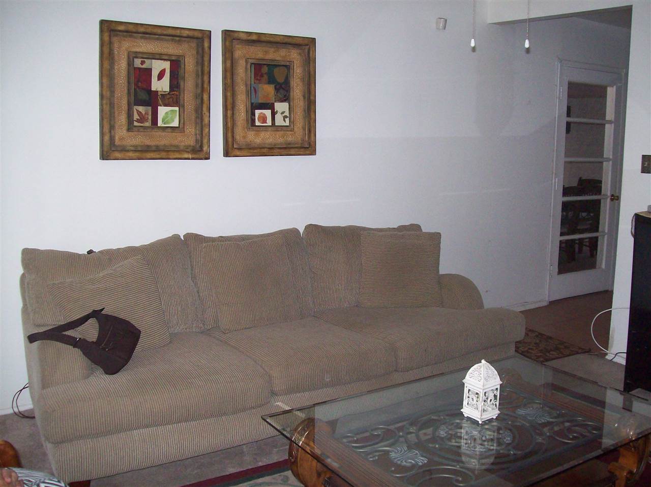 254 W 22 PL, Yuma, AZ 85364