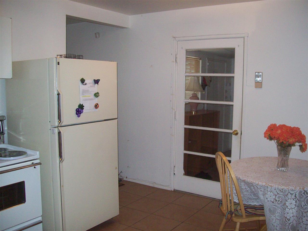254 W 22 PL, Yuma, AZ 85364