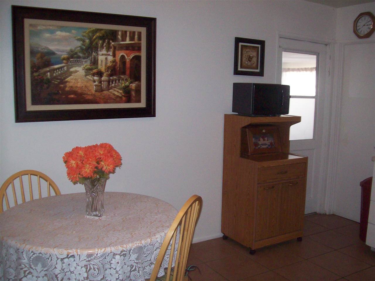 254 W 22 PL, Yuma, AZ 85364